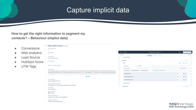 Advanced-Lead-Segmentation-Implicit