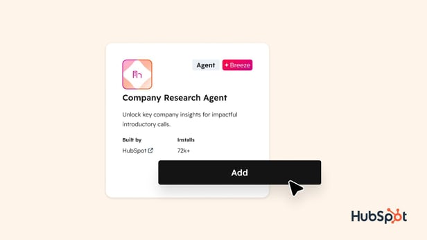how-to-enrich-data