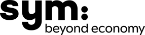 sym-data-driven-insights