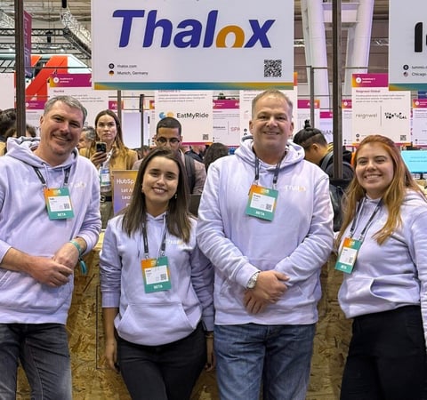 Gitex Team email