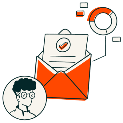 HS_Pictograms_Email_Tracking_500px