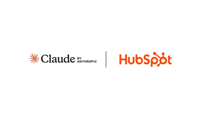 HubSpot Connect for Claude