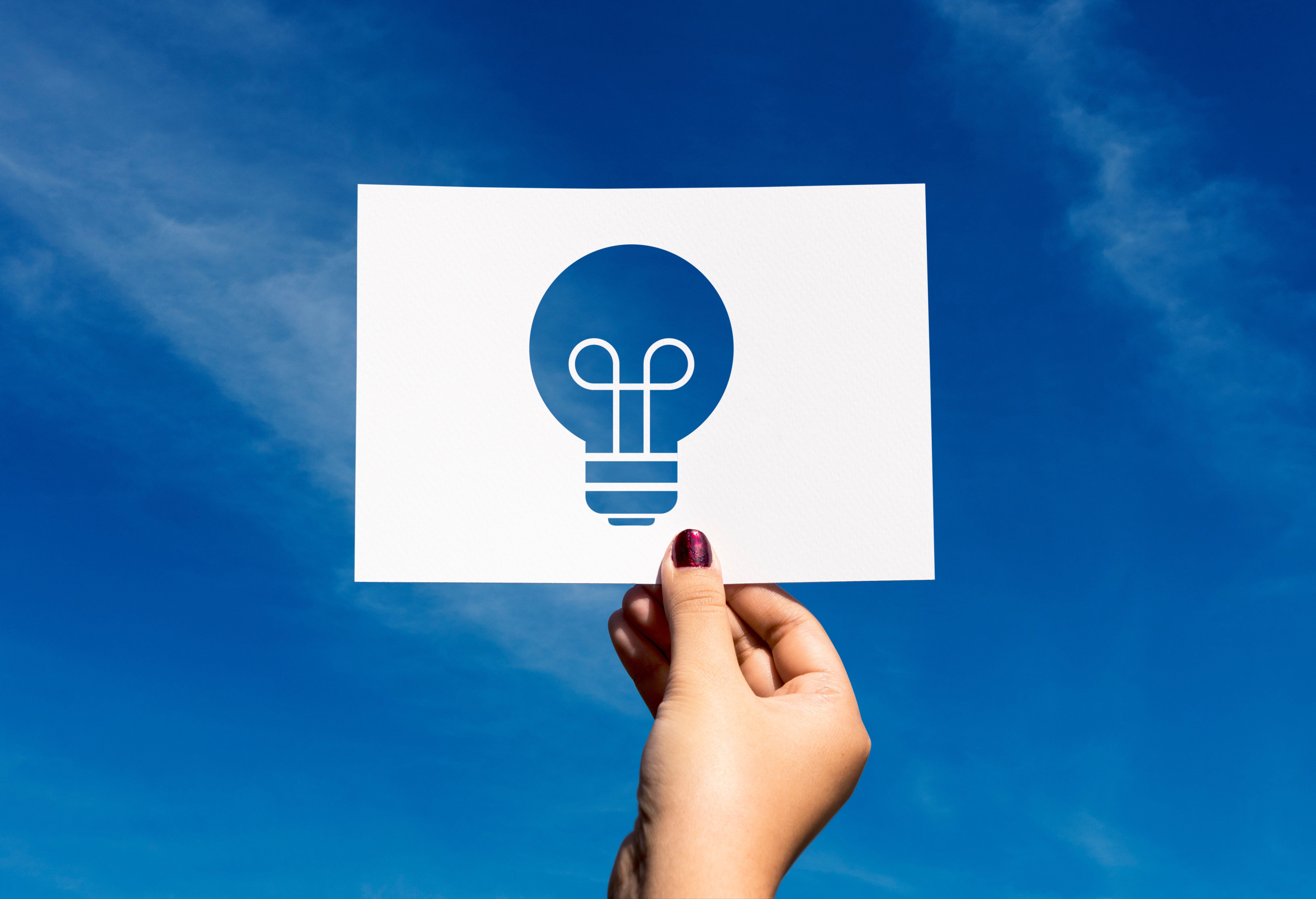creativity-ideas-perforated-paper-light-bulb (1)