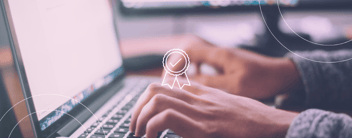 Thalox Profiler - get your data right