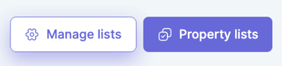 Button-Managing-list-thalox-profiler
