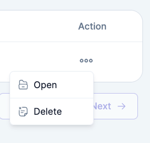 edit-lists-thalox-profiler