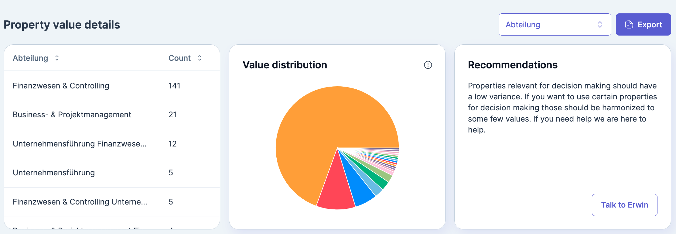 Thalox_Profiler_Property_Value_Section