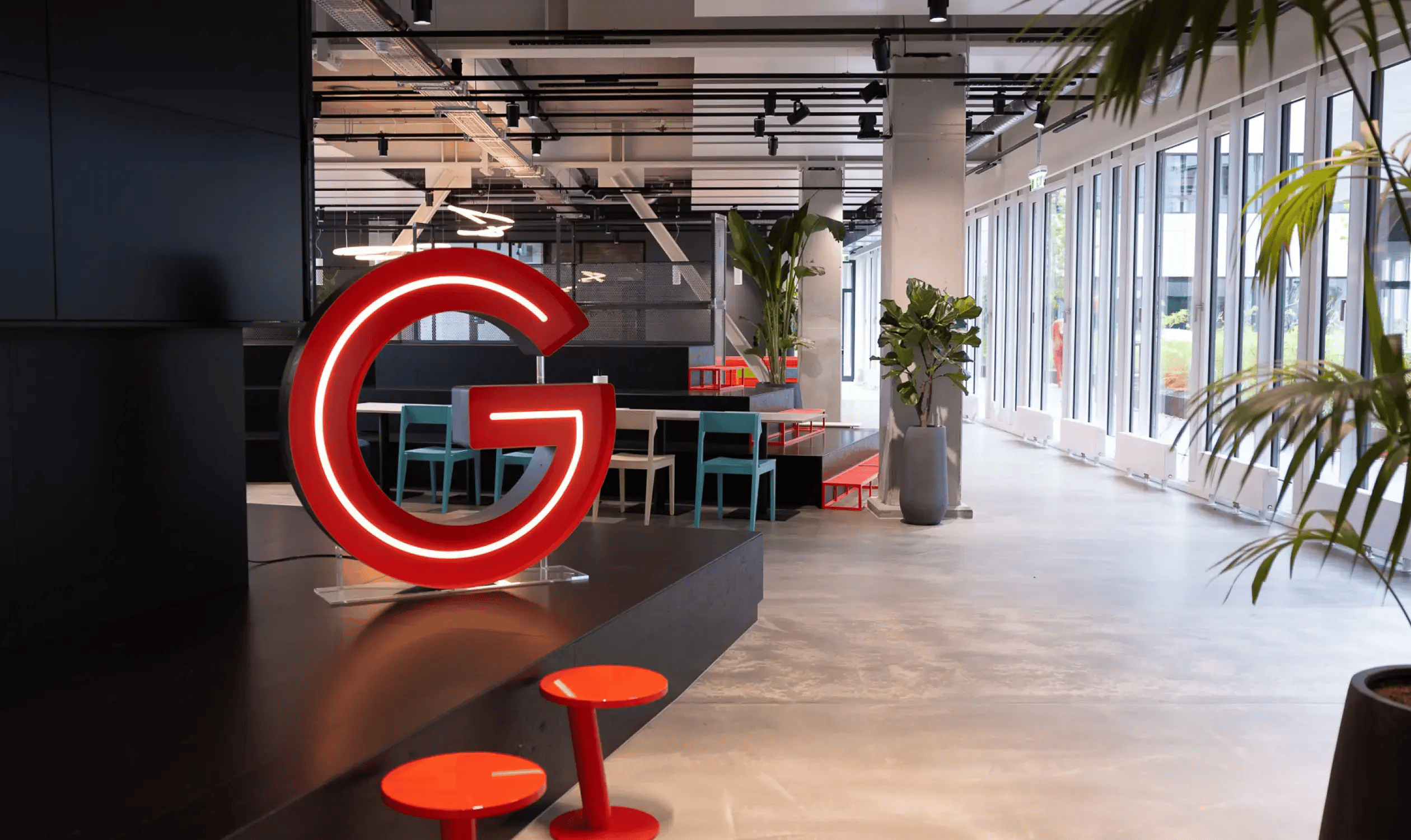 Salesforce to HubSpot Migration - Grover Office