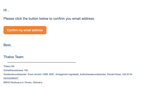 create-account-confirm-email