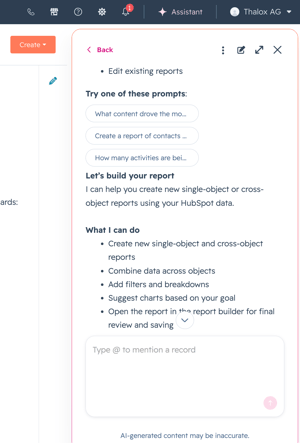 Screenshot 2026-06-01 at 14.16.05