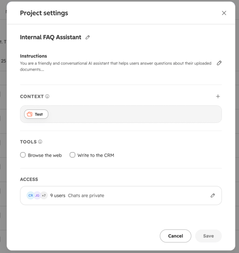 Screenshot 2026-08-31 at 14.09.46