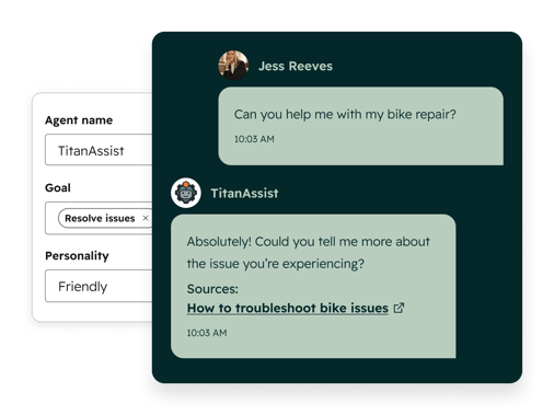 SvH_Customer_Agent_EN_03102026