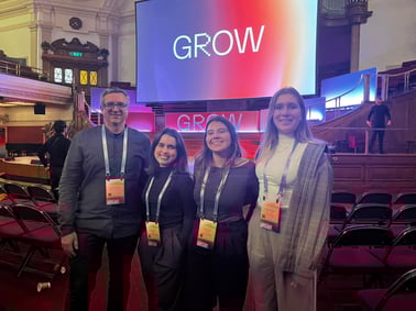 WhatsApp Image 2025-11-11 at 18.39.07