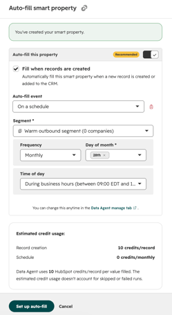 auto-fill-smart-property-data-agent