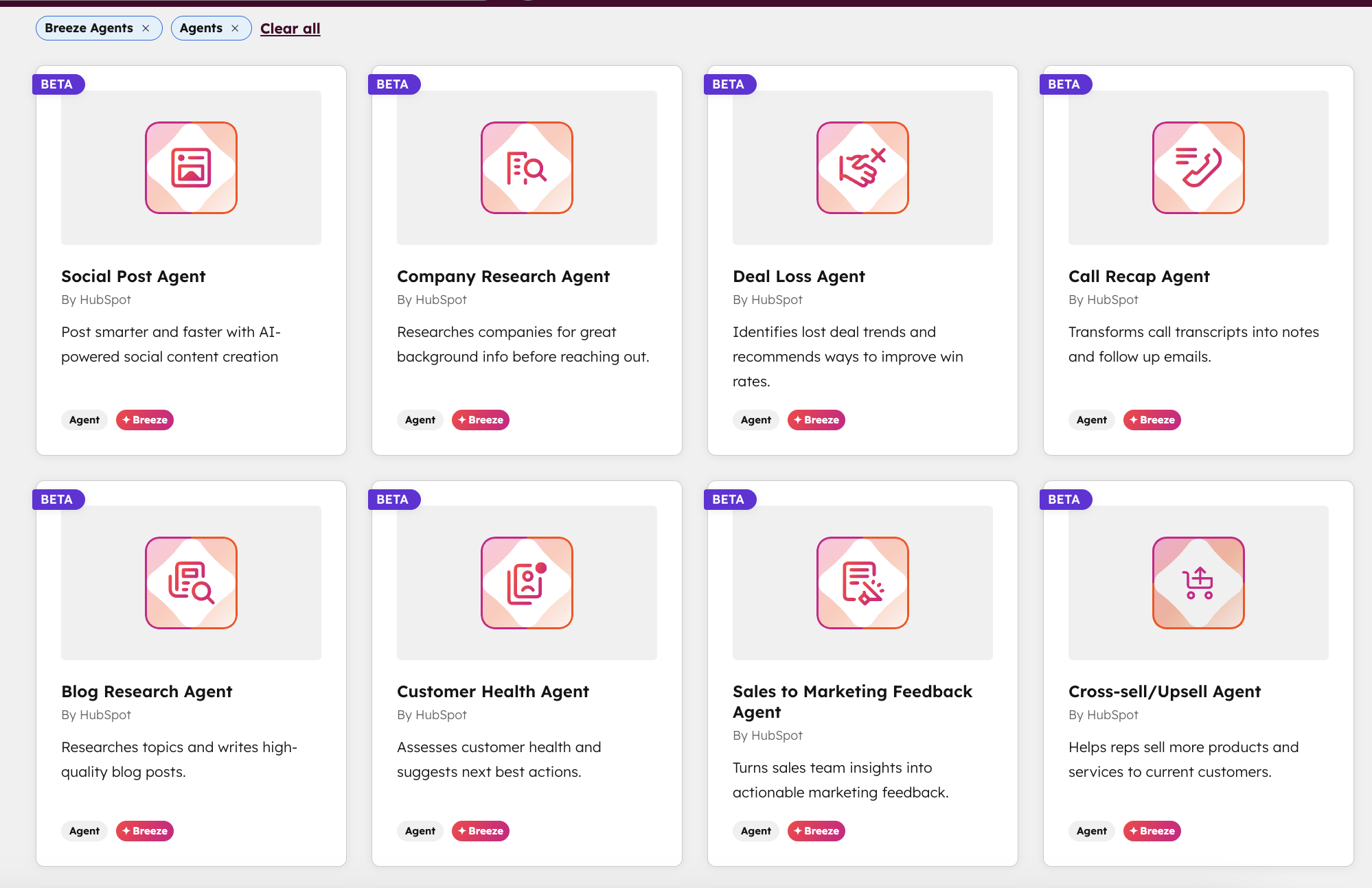 breeze-ai-hubspot-agents