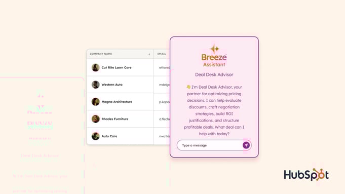 breeze-ai-hubspot-assistant-deal