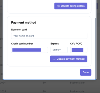 change-billing-details-2-1-1