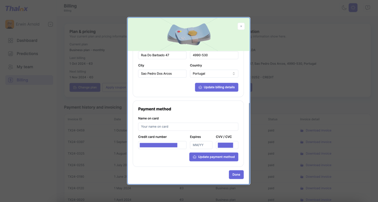 change-billing-details-2