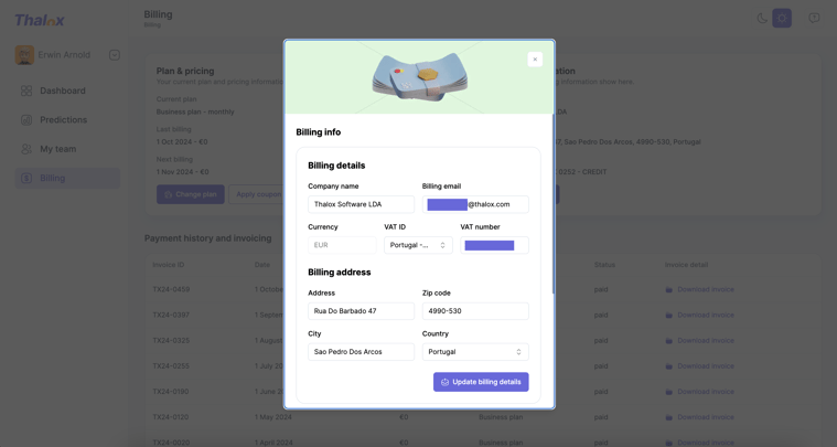 change-billing-details