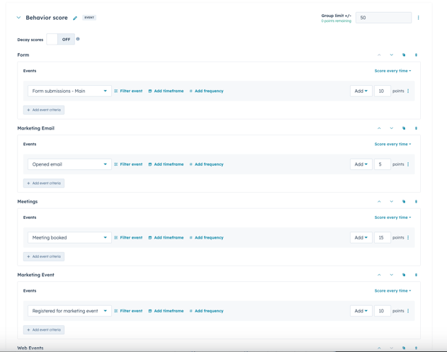combined-score-in-hubspot-behaviour