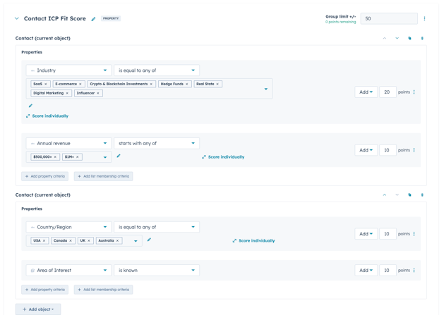 combined-score-in-hubspot-fit