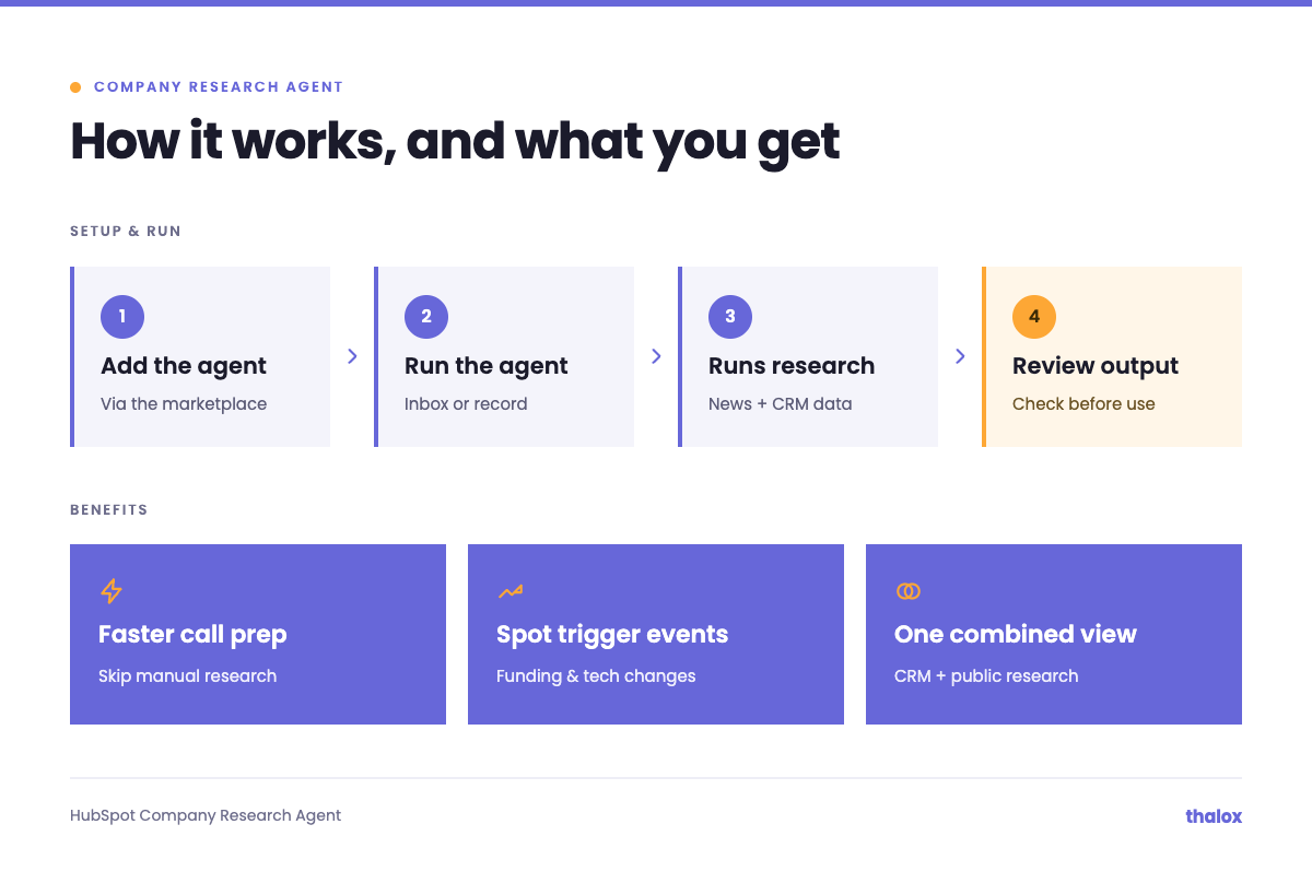 company-research-agent-1