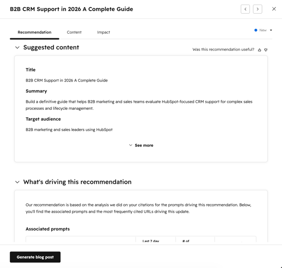 content-agent-in-hubspot-generate-blog