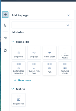 content-marketing-ai-faq