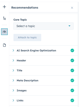 content-marketing-ai-optimize-onpage