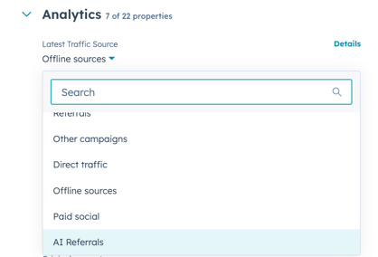 content-marketing-ai-referrals