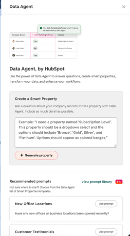 create-smart-property-data-agent