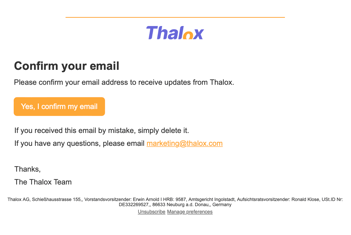 create-thalox-account-doi-email