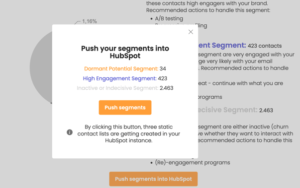 create-your-first-prediction-push-segments