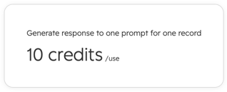 data-agent-in-hubspot-pricing
