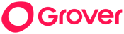 grover-logo-hubspot-to-salesforce-migration