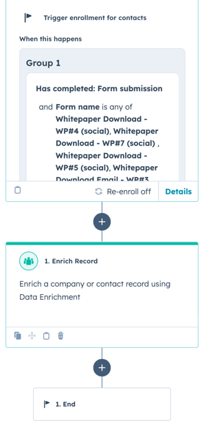 how-to-enrich-contact-data-with-breeze-1