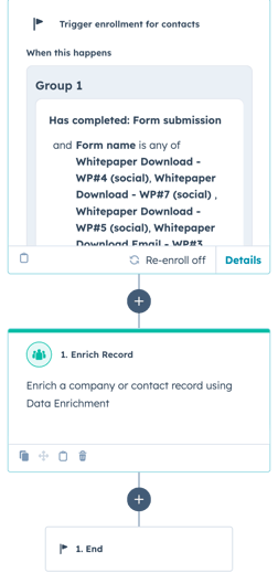 how-to-enrich-contact-data-with-breeze-1