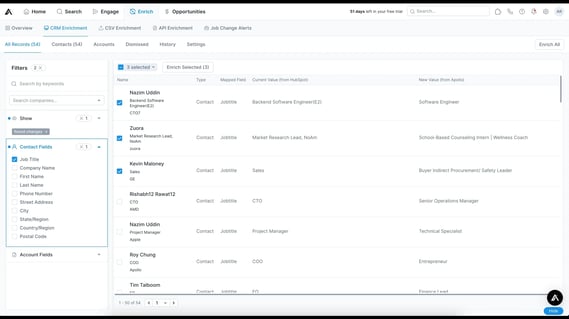 how-to-enrich-data-apollo