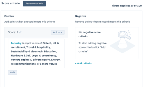 how-to-score-leads-scoring