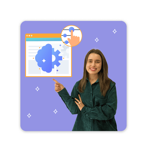 hubspot-optimization-ensure-your-results