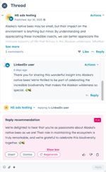 hubspot-update-replies