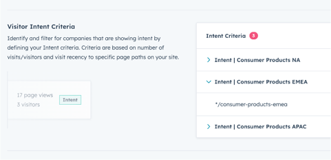 hubspot-update-intent