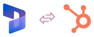 Sync your HubSpot & Dynamics ERP in 3 Steps