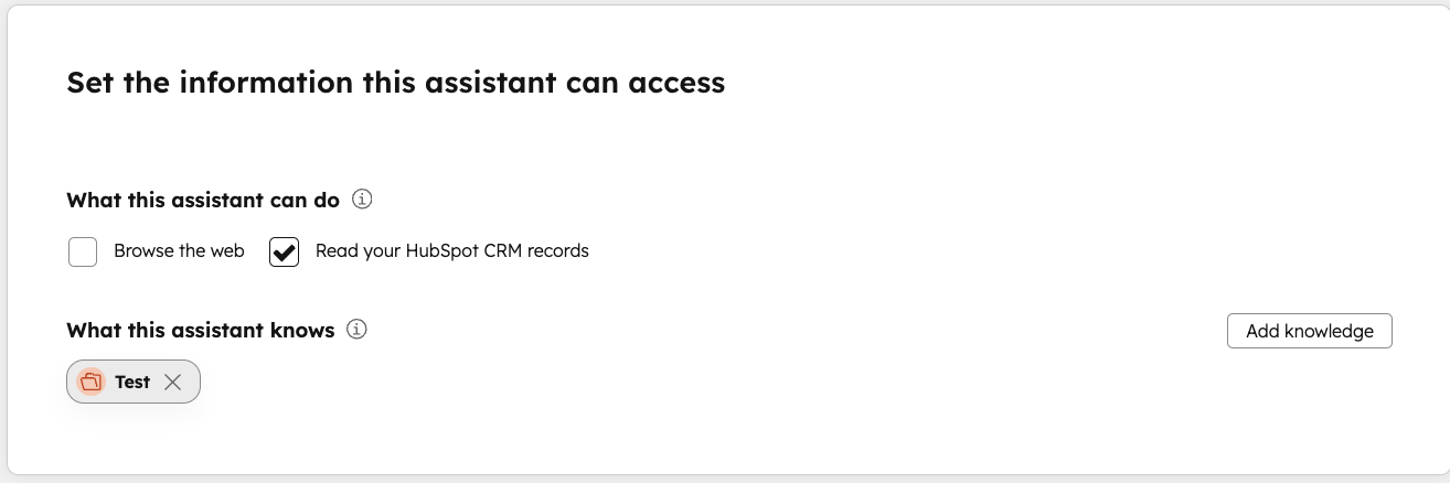 internal-faq-assistant-access-vault