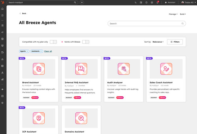 internal-faq-assistant-listing