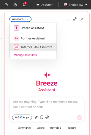 internal-faq-assistant-overlay