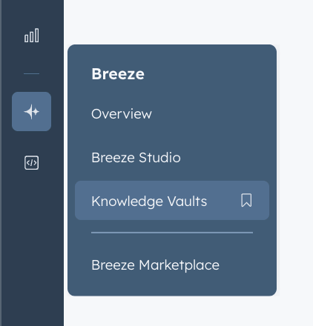 internal-faq-assistant-vaults