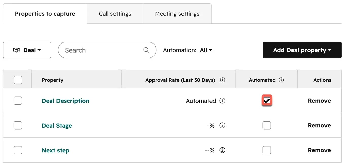 meetings-automated-capture