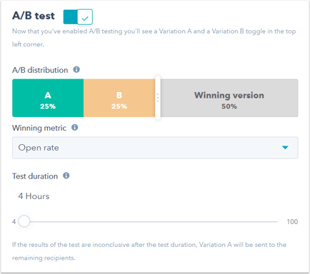 mistakes-in-email-marketing-ab-test