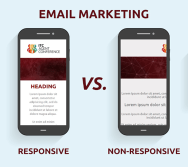 mistakes-in-email-marketing-mobile